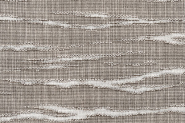 Edge Style Detail