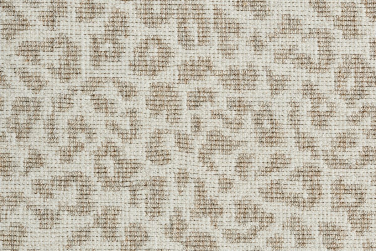 Linen