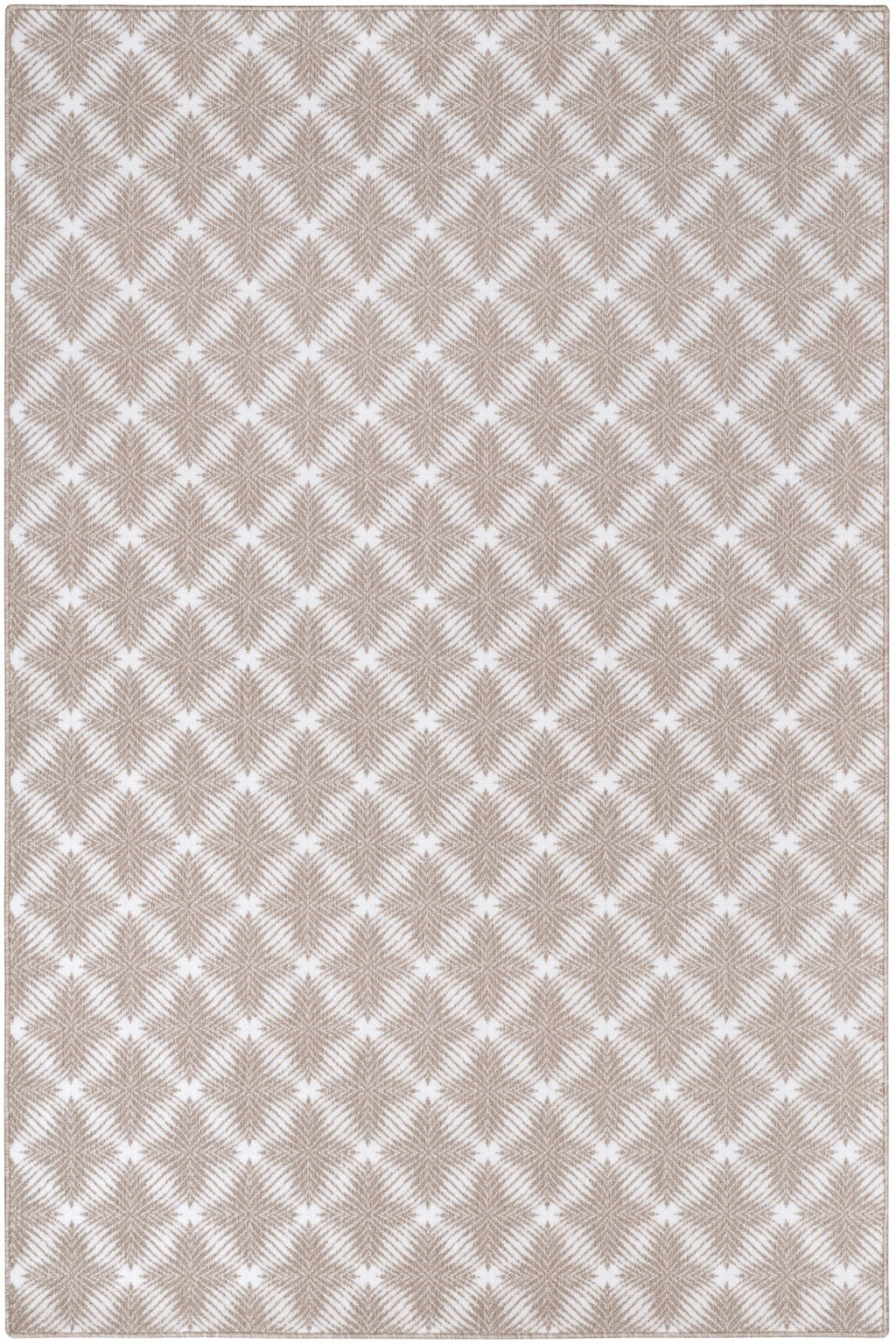 Linen