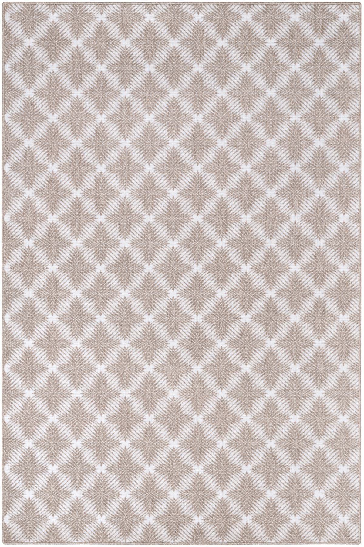 Linen