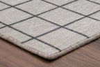Linen