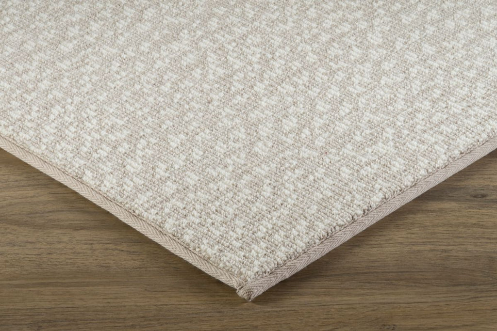 Linen