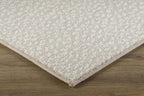 Linen