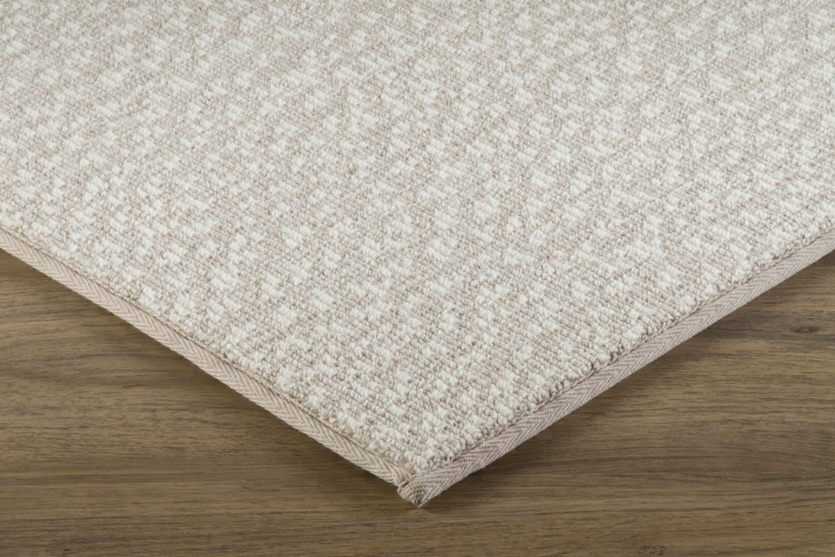 Linen