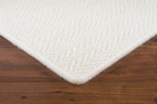 Linen