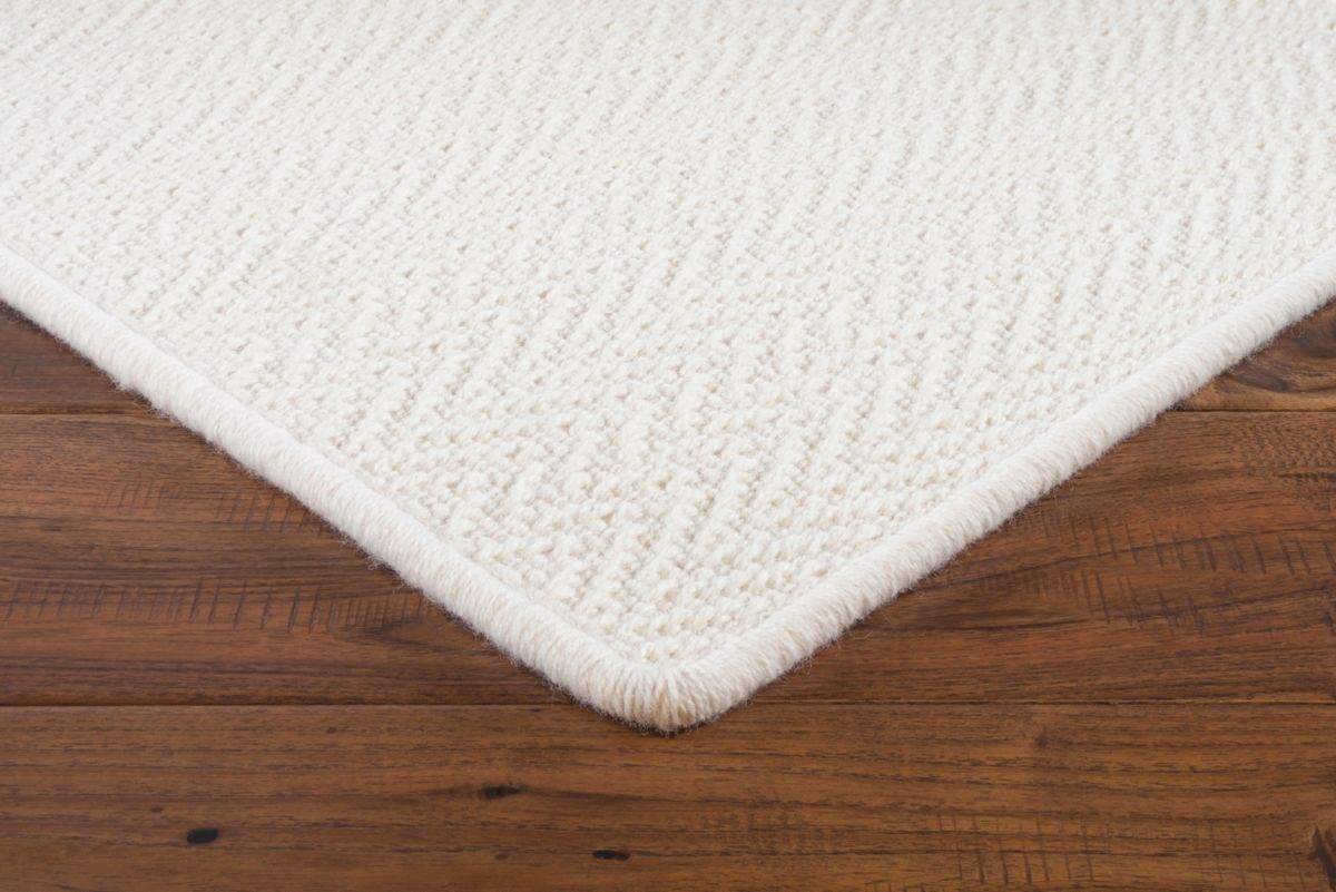 Linen