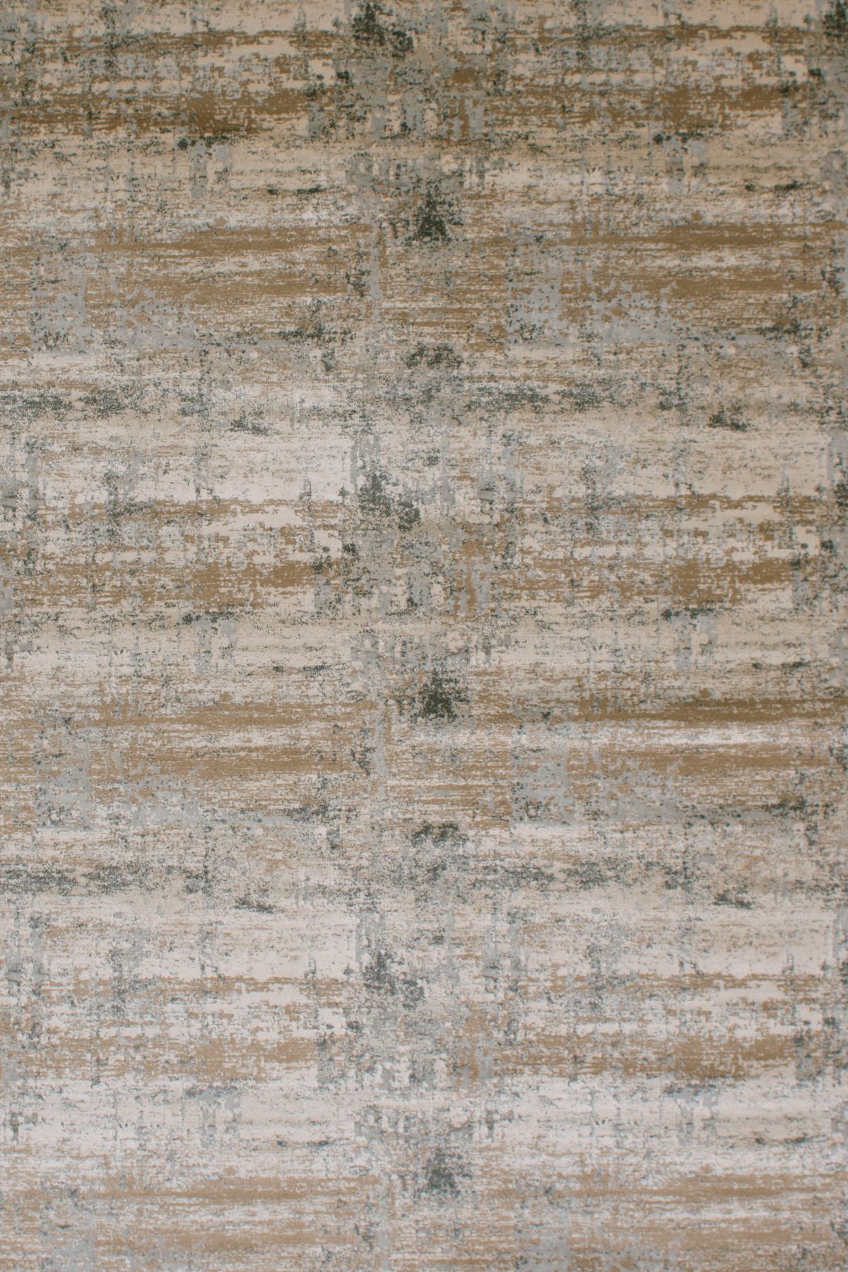 Marble
