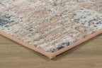 Marble