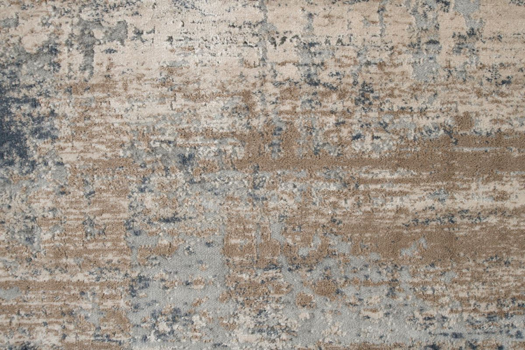 Marble