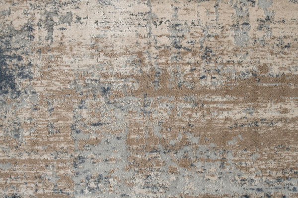 Edge Style Detail