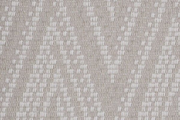 Edge Style Detail