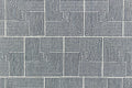 Albina - Mercury Rectangular 4'0''x6'0''