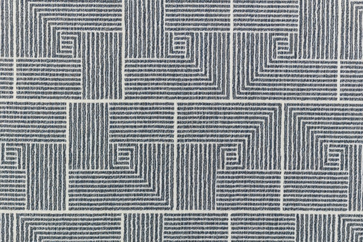 Albina - Mercury Rectangular 4'0''x6'0''