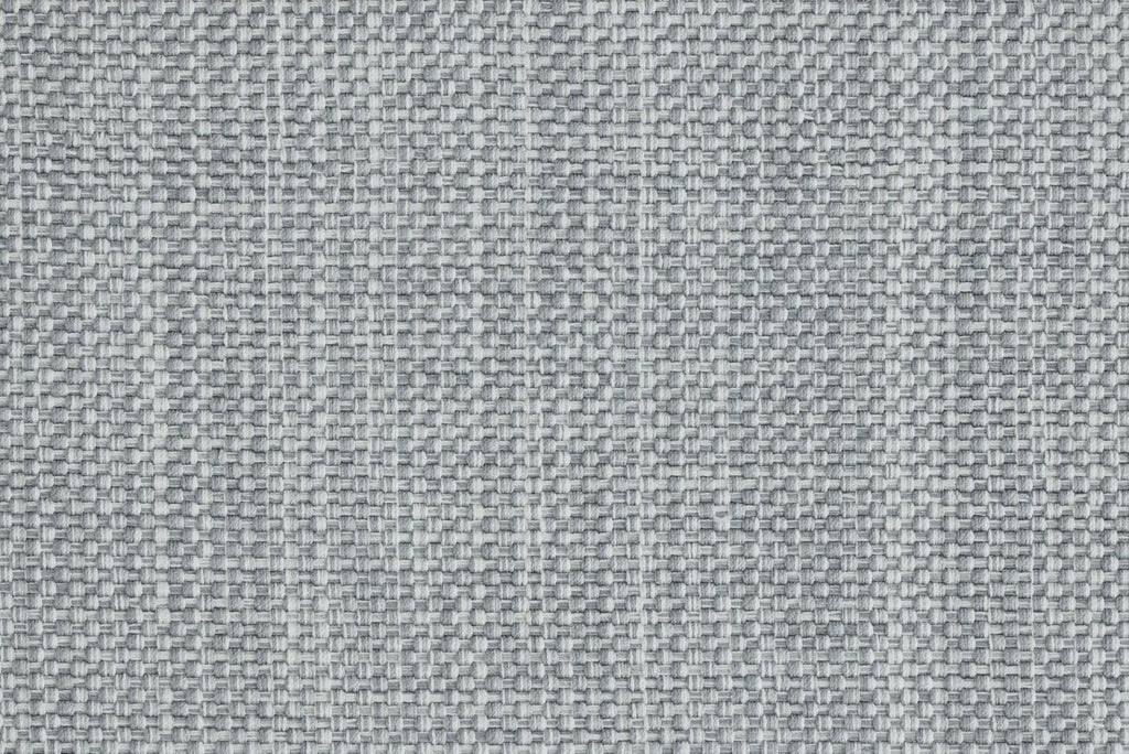 Metal