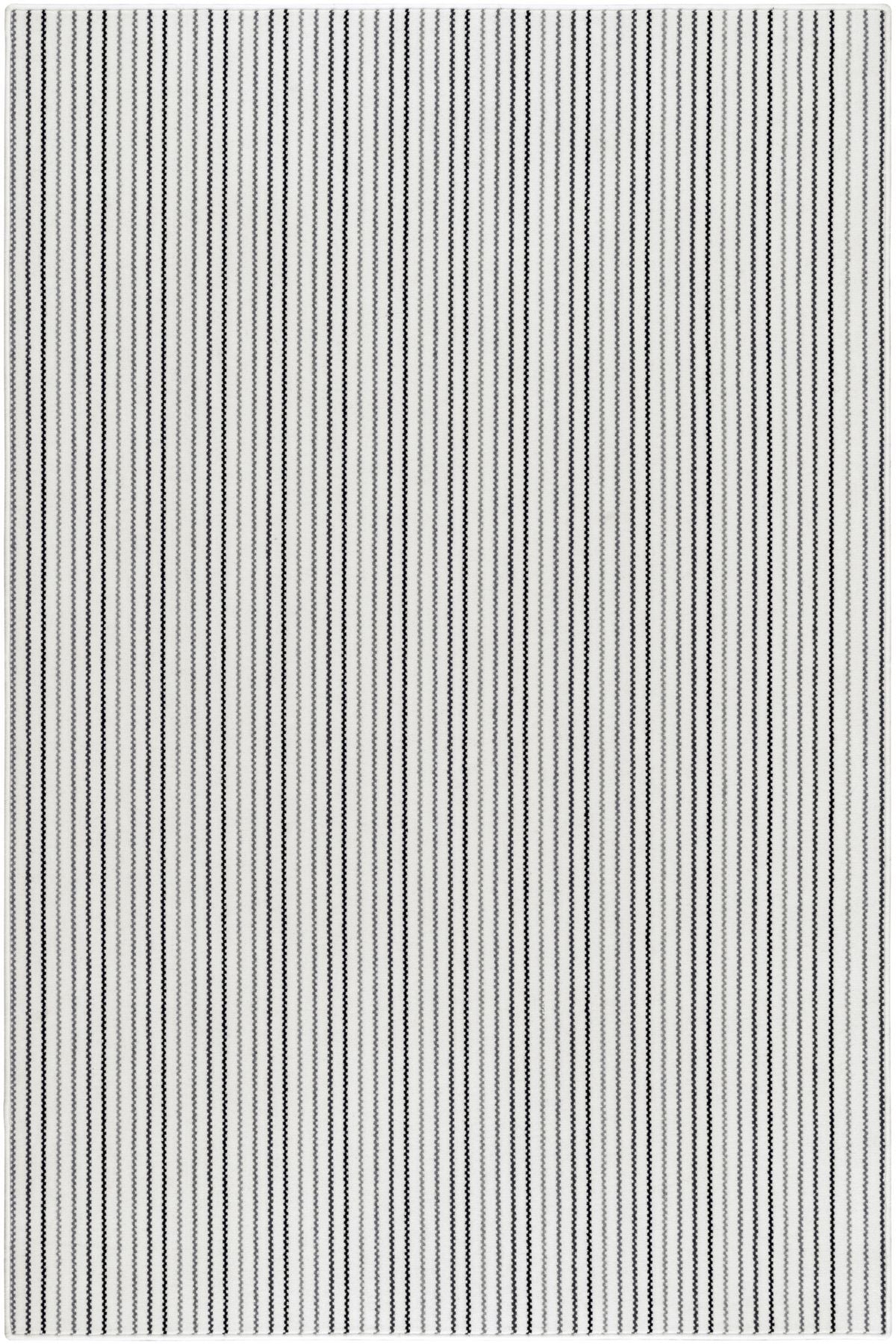 Midnight