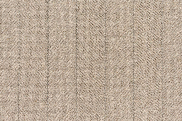 Edge Style Detail