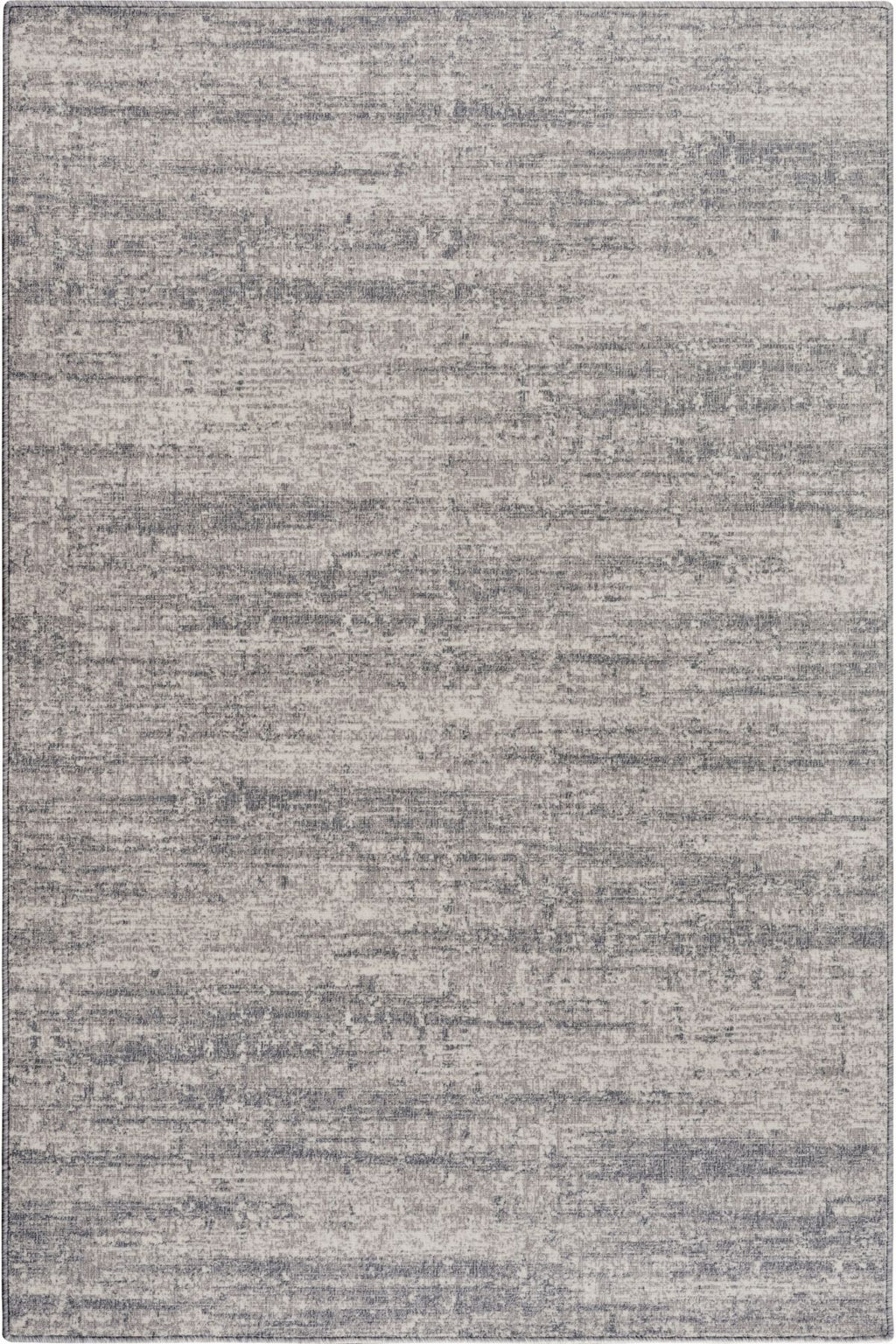 Mirage Grey