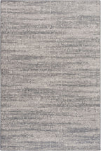 Mirage Grey