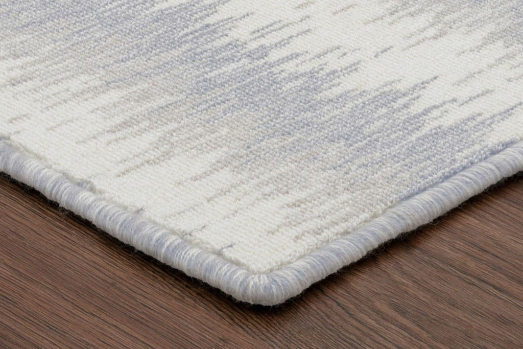 Mirage Grey