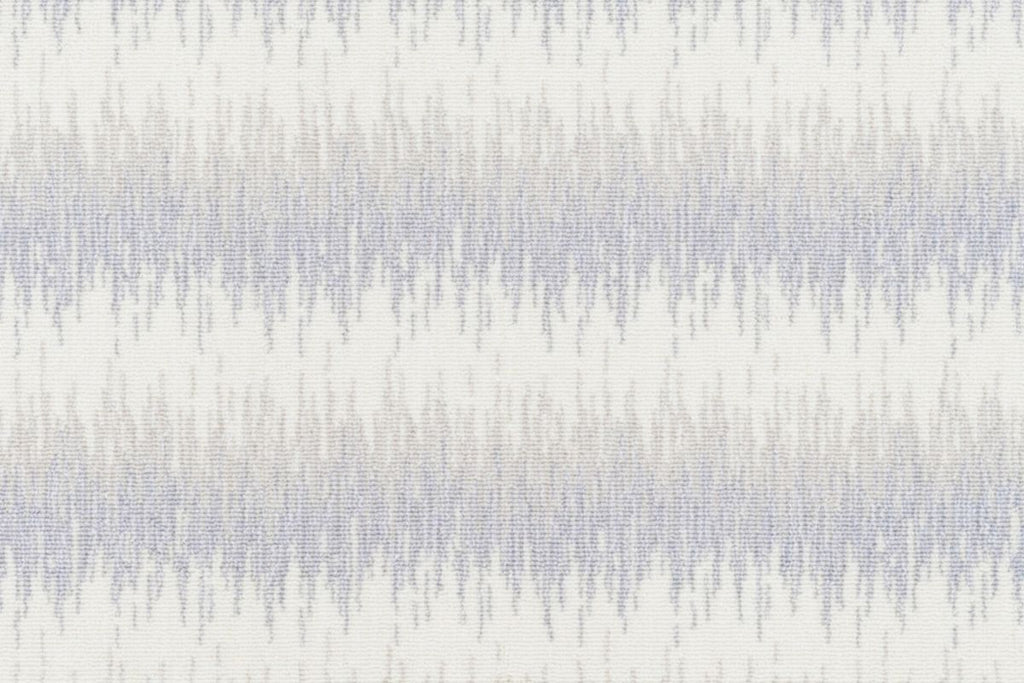 Mirage Grey