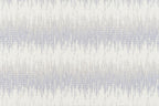 Mirage Grey