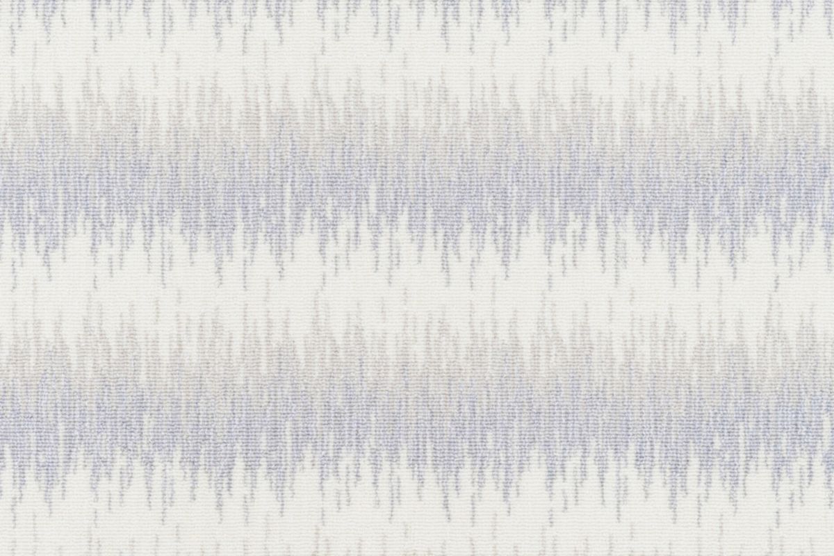 Mirage Grey