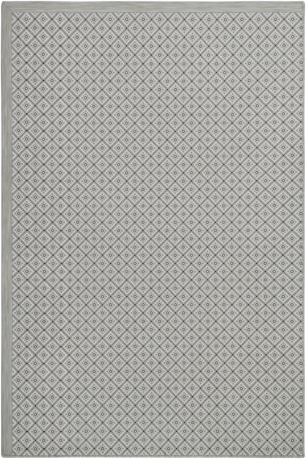 Mist