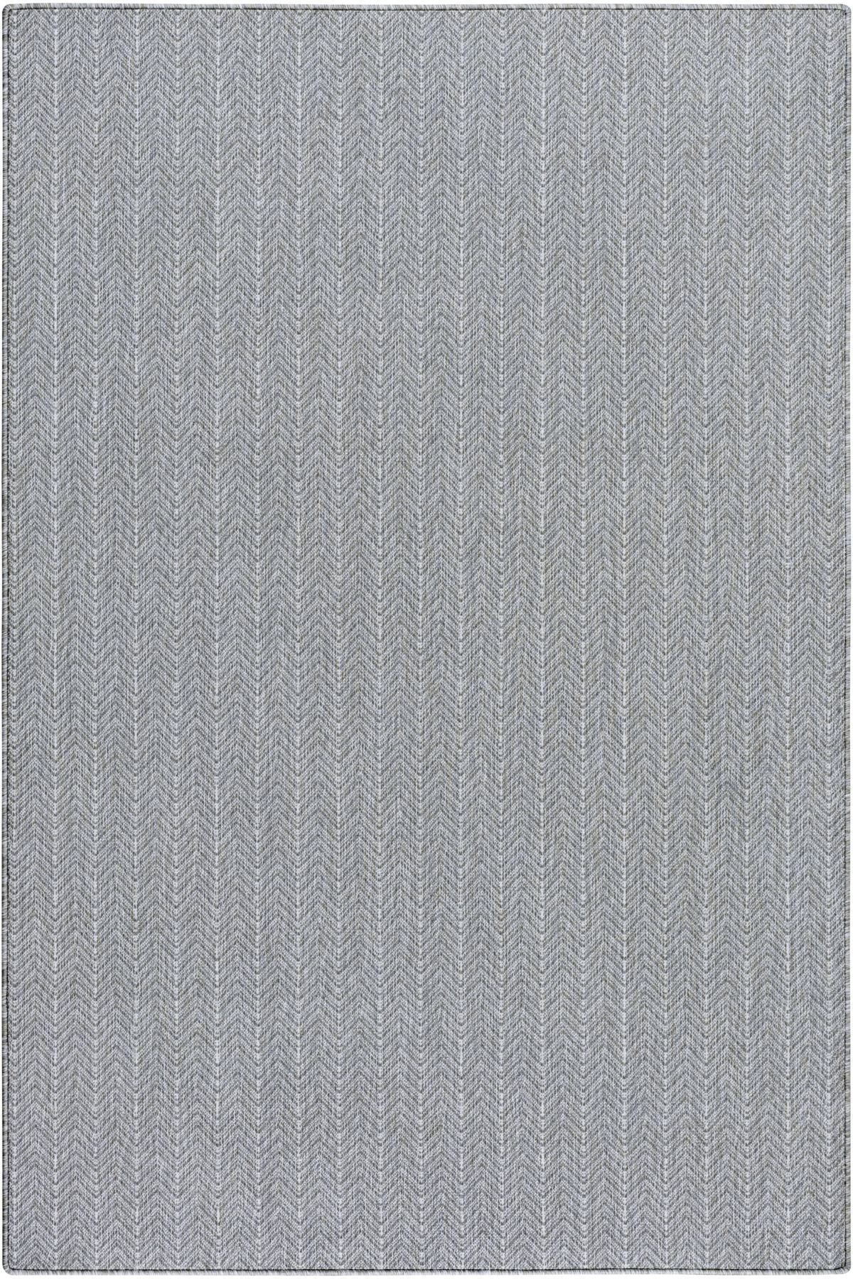 Mist