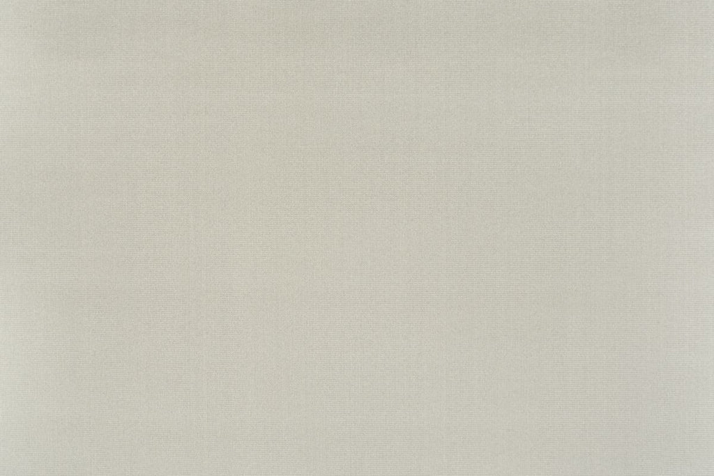Mist