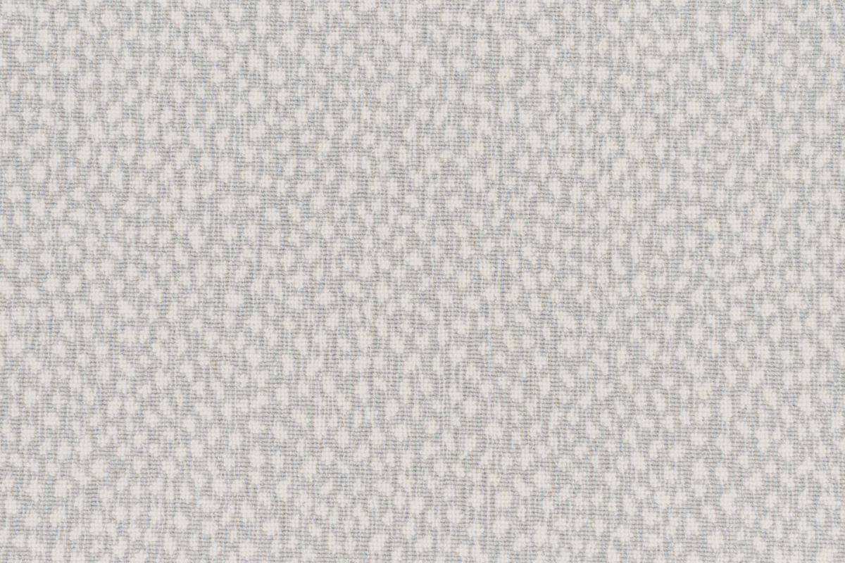 Mist