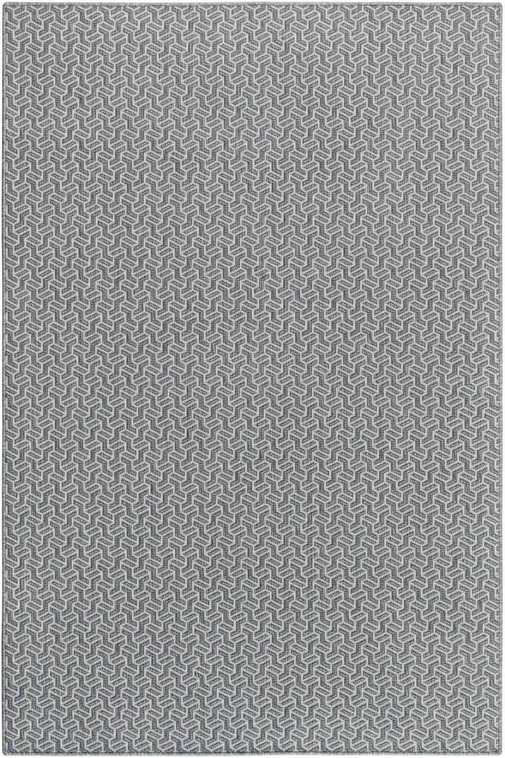 Mist