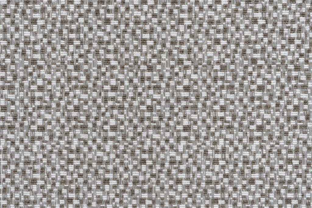 Mist Greystone