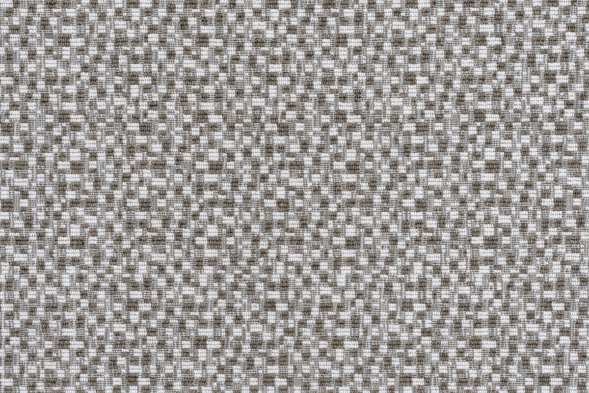 Mist Greystone