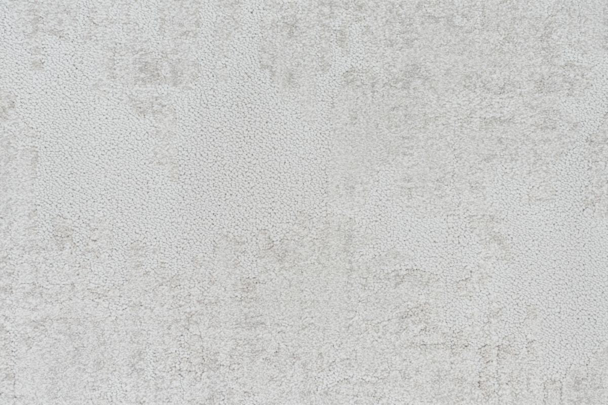 Mist