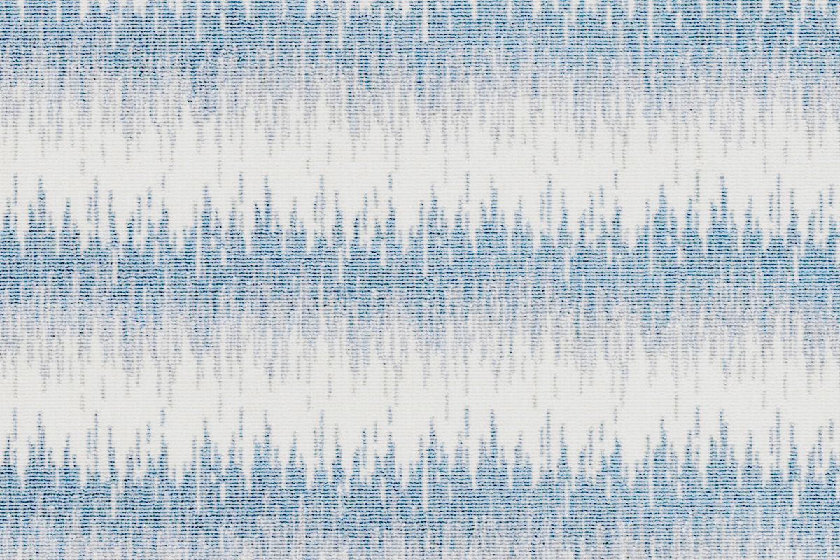 Misty Blue
