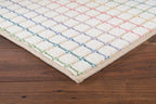 Multi