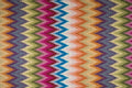 Multi