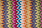 Multi