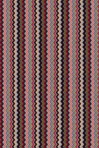 Multi