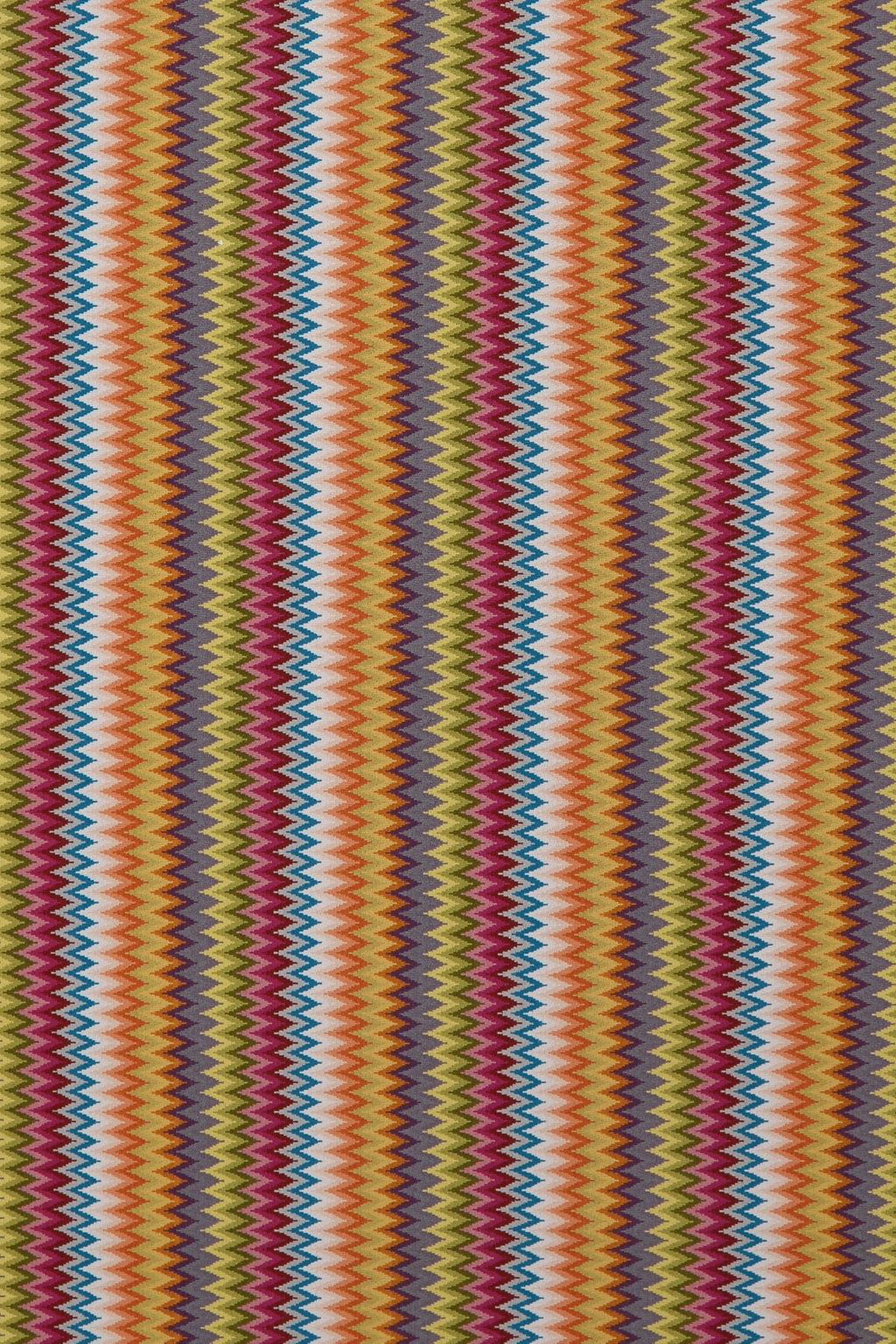 Multi