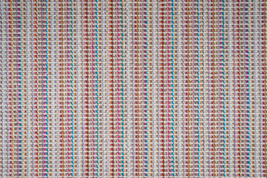 Multi