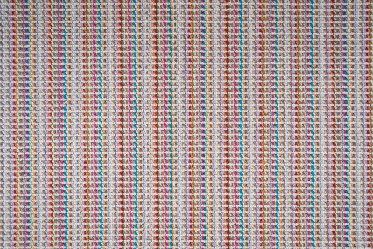 Multi