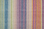 Multi