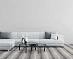 Natural Grey