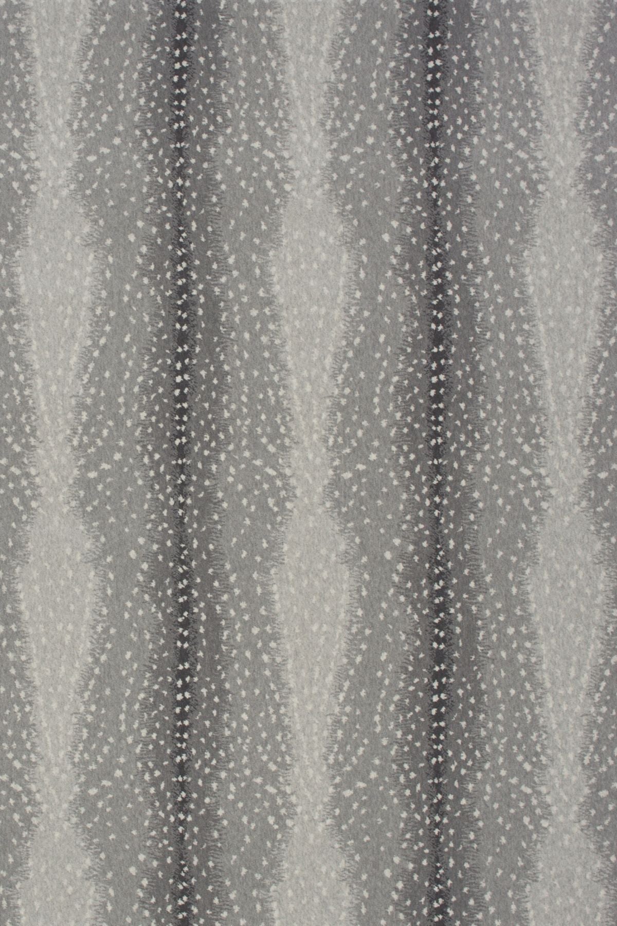 Natural Grey