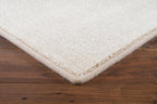 Natural Sand