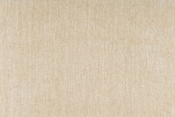 Edge Style Detail