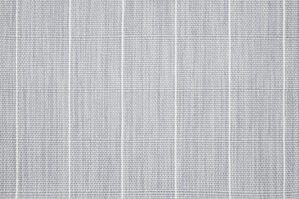 Nickel