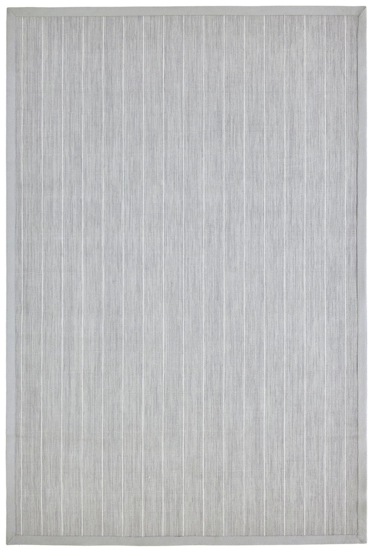 Nickel