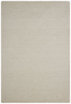 Oat
